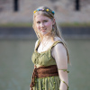 Foto  op Elfia Haarzuilens 2025