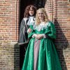 Foto  op Elfia Haarzuilens 2025