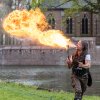 Foto  op Elfia Haarzuilens 2025