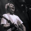 Amber Run foto Amber Run - 12/04 - Paradiso