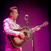 Danny Vera foto Danny Vera - DNA Theatertour - 12/04 - Koninklijk Theater Carré