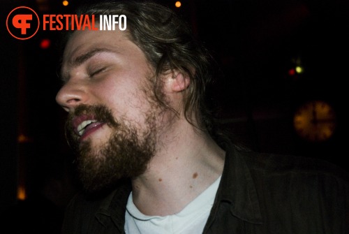 Sfeerfoto Stukafest Tilburg 2010 - 24 februari