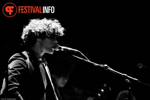 Sfeerfoto Motel Mozaique - 10/04/2010
