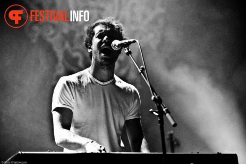 Sfeerfoto Motel Mozaique - 10/04/2010