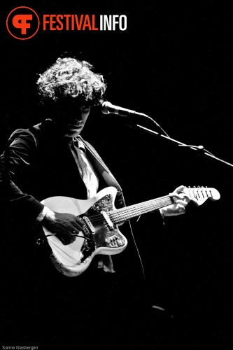 Sfeerfoto Motel Mozaique - 10/04/2010