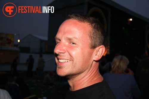 Sfeerfoto Pinkpop Classic 	2010 - zaterdag 14 augustus