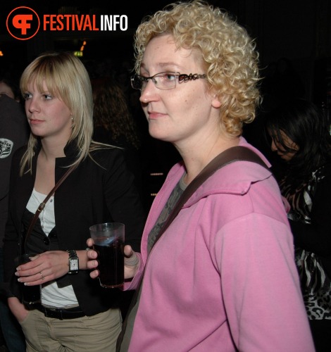 Sfeerfoto DI-RECT - 2/12 - Luxor Live