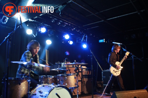 Sfeerfoto DeWolff - 19/3 - Burgerweeshuis