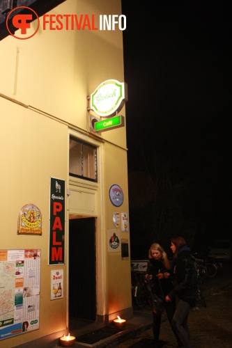 Sfeerfoto DeWolff - 19/3 - Burgerweeshuis