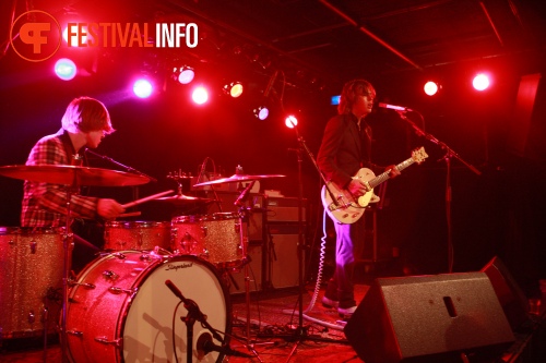 Sfeerfoto DeWolff - 19/3 - Burgerweeshuis