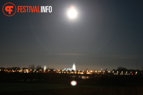 Sfeerfoto DeWolff - 19/3 - Burgerweeshuis