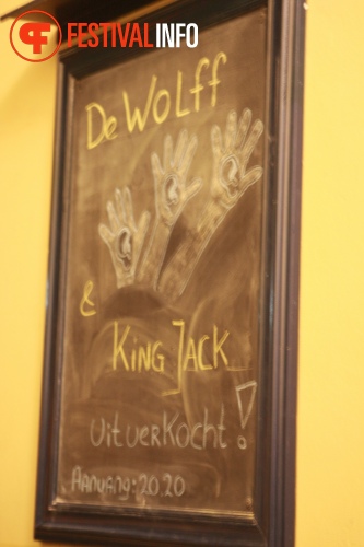 Sfeerfoto DeWolff - 19/3 - Burgerweeshuis