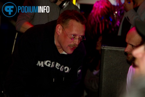 Sfeerfoto Within Temptation - 24/3 - Stairway To Heaven