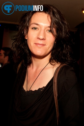 Sfeerfoto Within Temptation - 24/3 - Stairway To Heaven