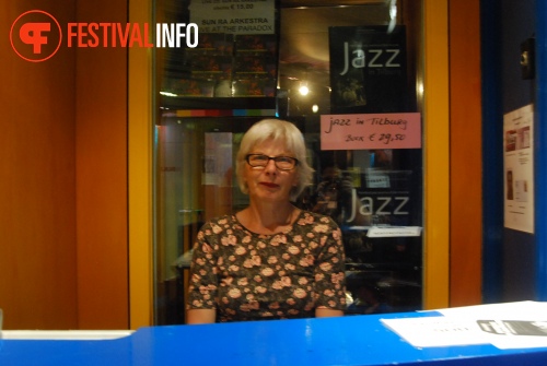 Sfeerfoto Incubated 08 - 5/5 - Paradox