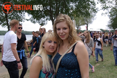 Sfeerfoto Emporium - zaterdag 28 mei 2011