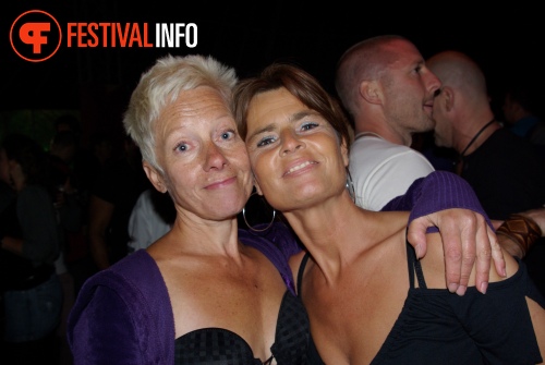 Sfeerfoto Emporium - zaterdag 28 mei 2011