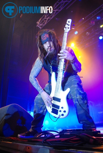 Sfeerfoto Korn - 23/6 - 013