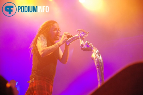 Sfeerfoto Korn - 23/6 - 013