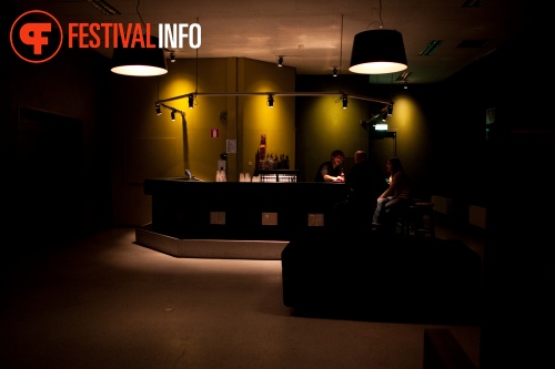 Sfeerfoto Summer Darkness - zaterdag 30 juli 2011