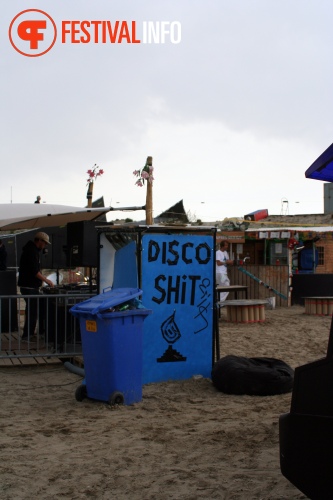 Sfeerfoto Magneet Festival 2011