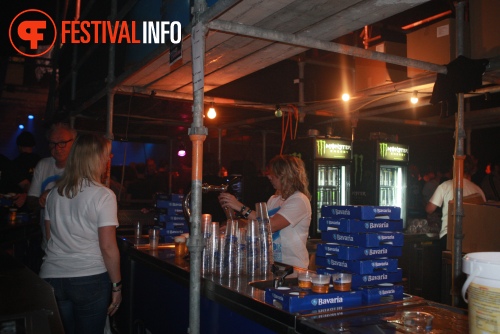 Sfeerfoto Monsters of Mariaheide - zaterdag 28 januari