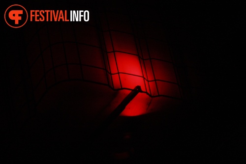 Sfeerfoto Monsters of Mariaheide - zaterdag 28 januari