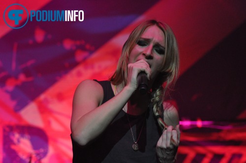 Sfeerfoto Guano Apes - 5/2 - 013