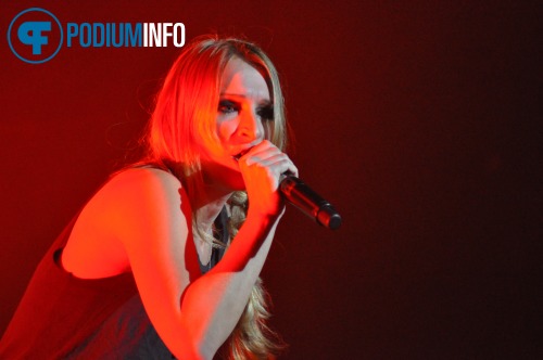 Sfeerfoto Guano Apes - 5/2 - 013