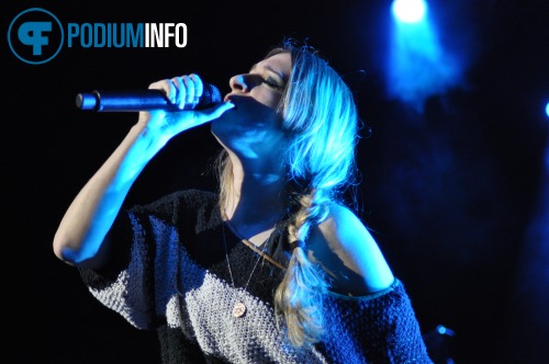 Sfeerfoto Guano Apes - 5/2 - 013