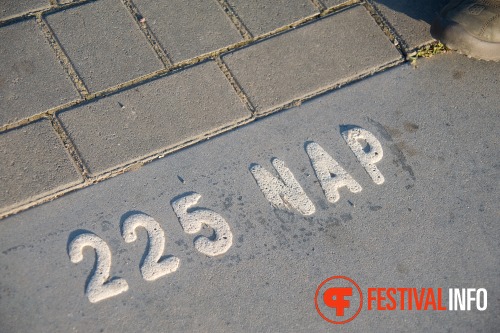 Sfeerfoto Pinkpop 2012 dag 2