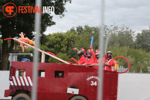 Sfeerfoto Zwarte Cross 2012 deel 1