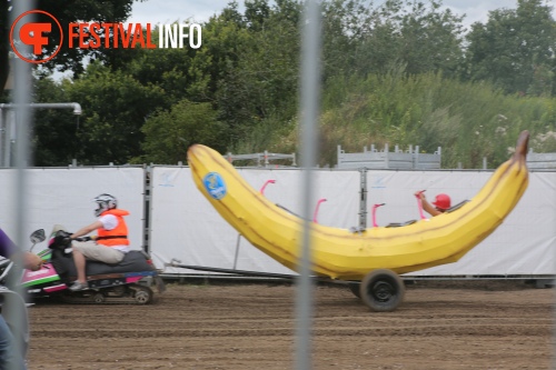 Sfeerfoto Zwarte Cross 2012 deel 1