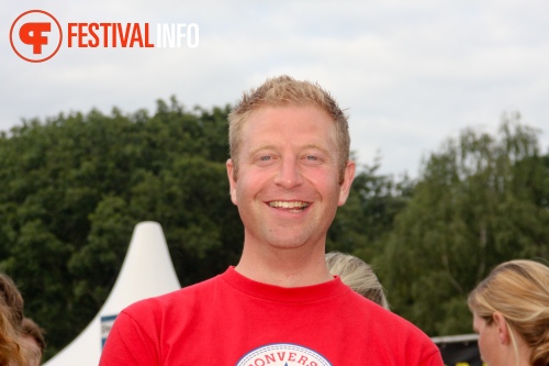 Sfeerfoto Zwarte Cross 2012 deel 2