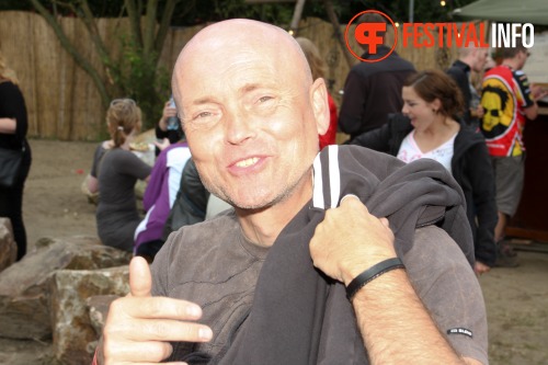 Sfeerfoto Zwarte Cross 2012 deel 2