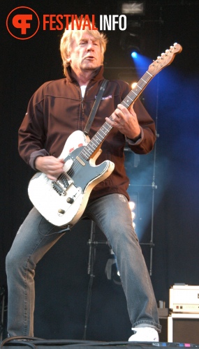 Sfeerfoto Retropop 2013