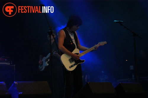 Sfeerfoto Retropop 2013