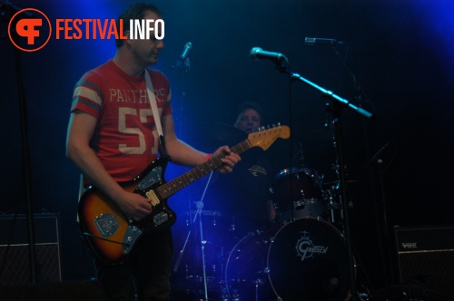 Sfeerfoto Retropop 2013