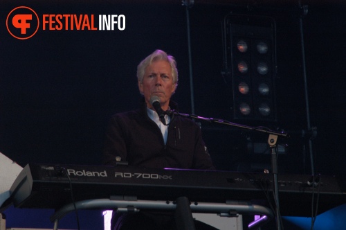 Sfeerfoto Retropop 2013