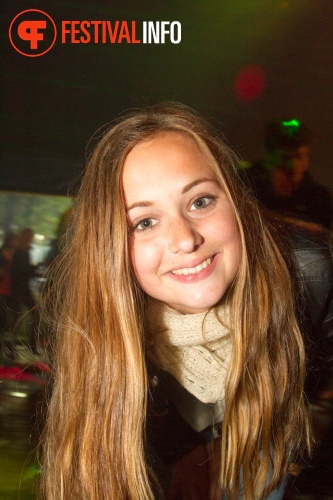 Sfeerfoto Obsession Outdoor 2013