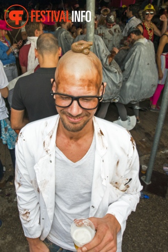 Sfeerfoto Valtifest 2013