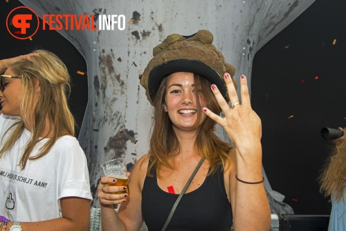 Sfeerfoto Valtifest 2013