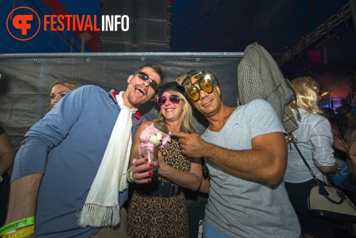 Sfeerfoto Valtifest 2013