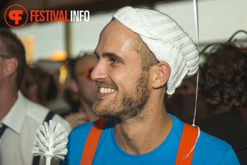 Sfeerfoto Valtifest 2013