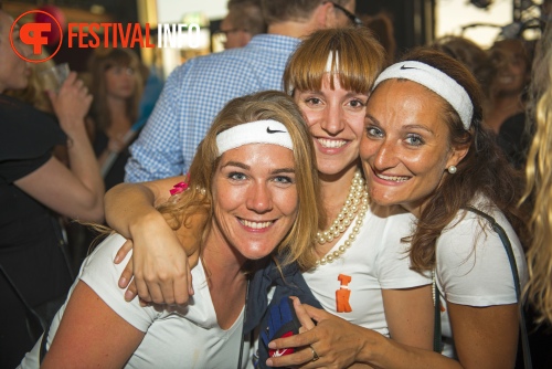 Sfeerfoto Valtifest 2013