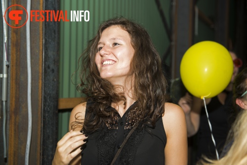 Sfeerfoto Valtifest 2013