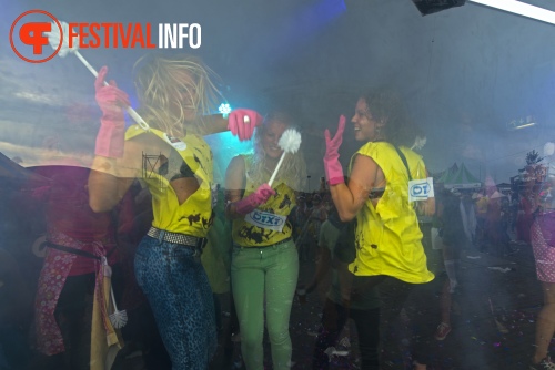 Sfeerfoto Valtifest 2013