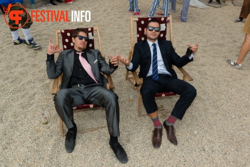 Sfeerfoto Valtifest 2014