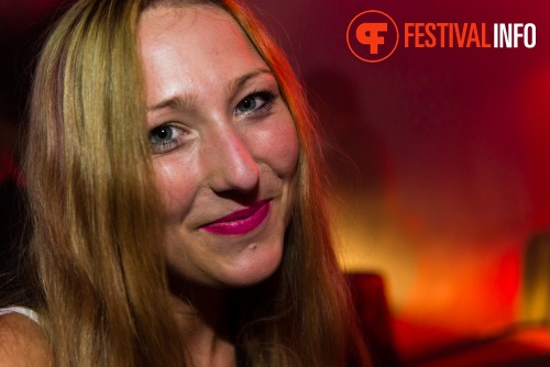 Sfeerfoto Valtifest 2014