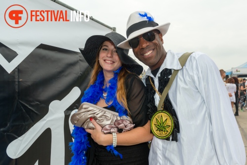Sfeerfoto Valtifest 2014